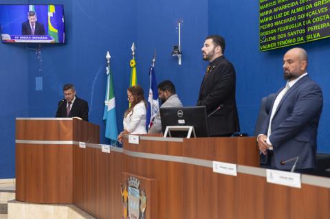 15-SO_19-05_011
