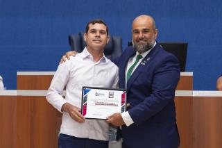 SOL-empreendedores_09-10_011