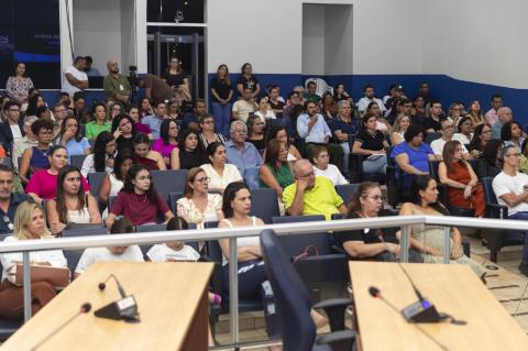 seminario-autismo_28-04_011