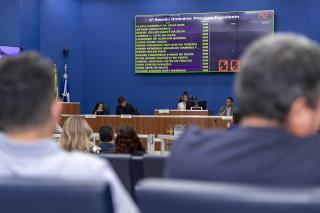 3-SO-jovem_26-08_011