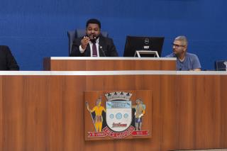 SOL-educacao-fisica_01-09_011