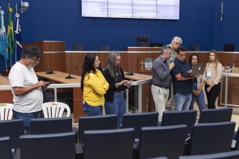 curso-lgpd_16-04_011