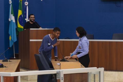 formacao-jovem_27-04_011