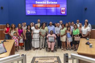 SOL-homenagens_17-09_011