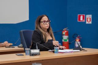 AP-ppa_29-07_11