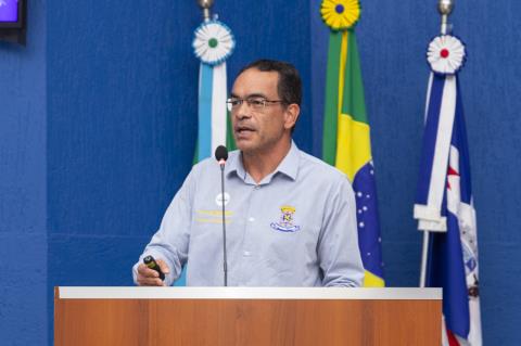 AP-jovem-peniel_27-11_012