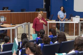 VG-gentil-rodrigues_10-09_012
