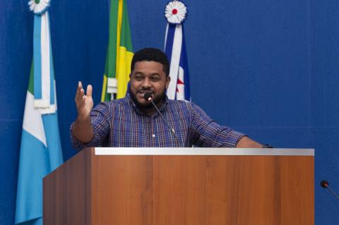 AP-sistema-esporte_06-11_012