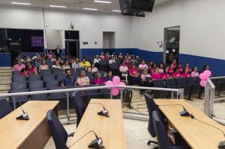 palestra-outubro-rosa_01-10_012