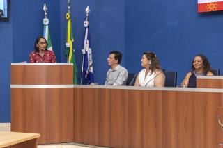 AP-plano-educacao_10-09_012