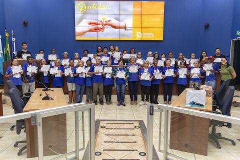 VG-tia-nega_29-10_012