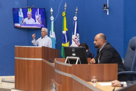 seminario_12-02_012