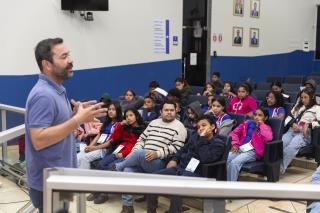 VG-sao-carlos_13-08_012