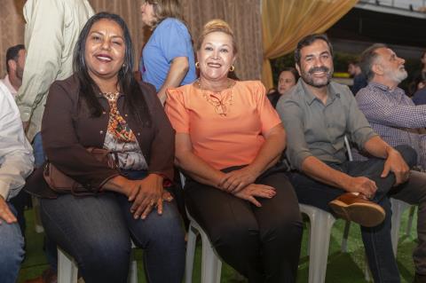 desfile-111_17-06_012