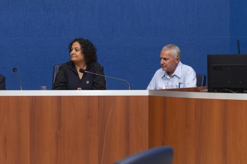 SOL-evalda_15-12_012
