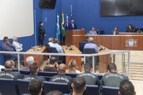 reuniao-policia_01-06_012