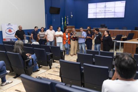 curso-lgpd_16-04_012