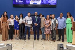 SOL-empreendedores_09-10_012