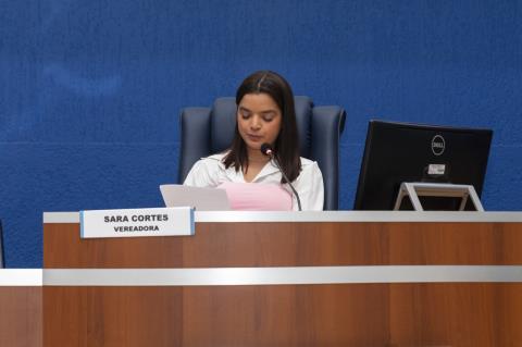 5-SO-jovem_21-10_012