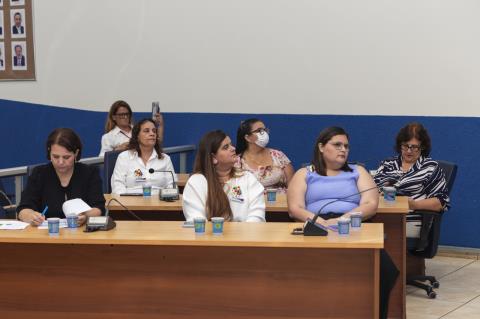 seminario-autismo_28-04_012