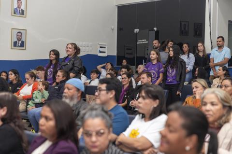 maio-laranja_21-05_012