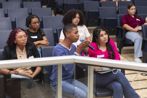 formacao-jovem_27-04_012