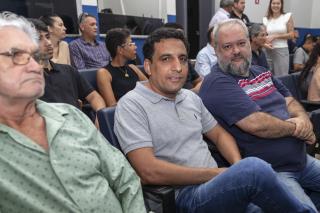 SOL-homenagens_17-09_012