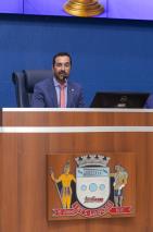 SOL-merito-ordem_20-08_012