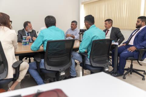 reuniao-sanesul_07-04_012