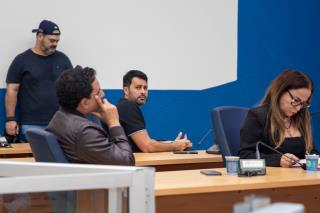 AP-ppa_29-07_12