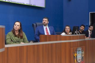 seminario-autismo_24-09_012