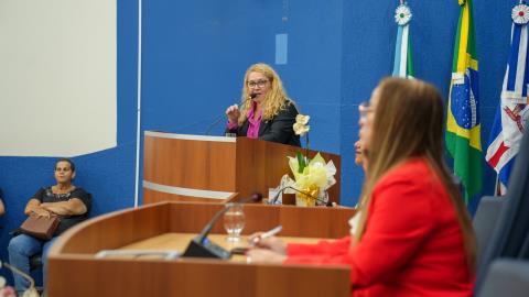 DSC02521