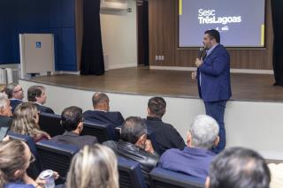 sesc_30-07_013