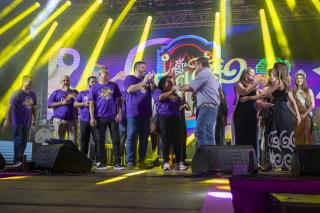 festa-folclore_21-08_013