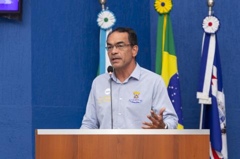 AP-jovem-peniel_27-11_013