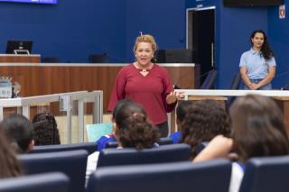 VG-gentil-rodrigues_10-09_013