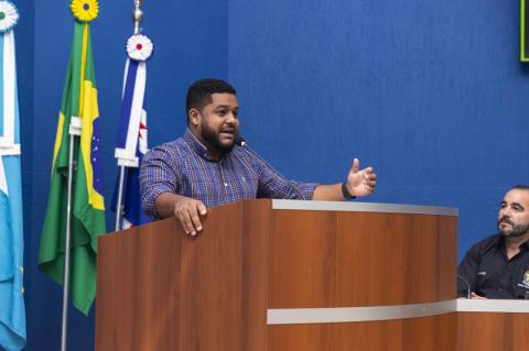 AP-sistema-esporte_06-11_013