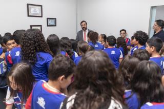 VG-joaquim-marques_24-09_016