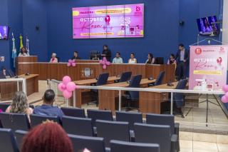 palestra-outubro-rosa_01-10_013