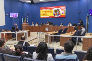 AP-plano-educacao_10-09_013