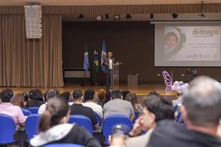 dialogo-gestor_03-10_013