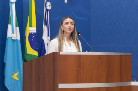 AP-mulheres_12-03_013