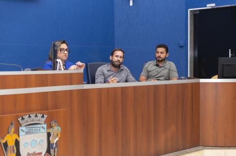 AP-itbi_26-03_015