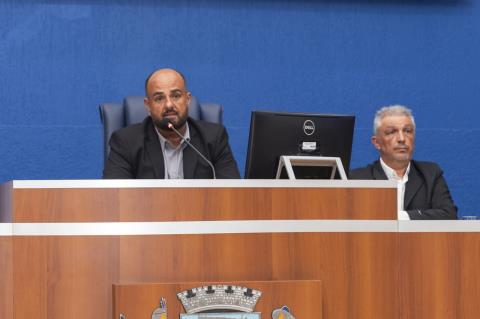 seminario_12-02_013
