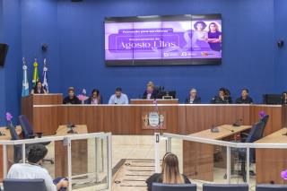 agosto-lilas_29-08_013