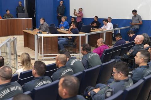 reuniao-policia_01-06_013