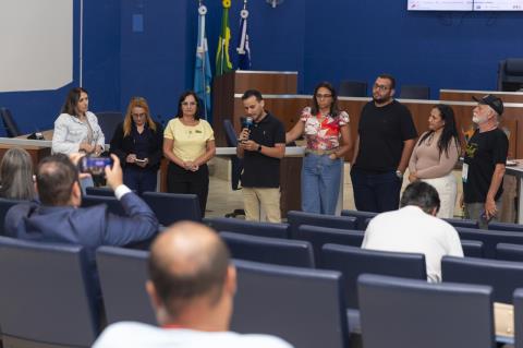 curso-lgpd_16-04_013