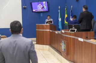 32-SO_30-09_015