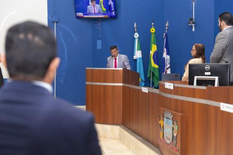 10-SO_13-04_013