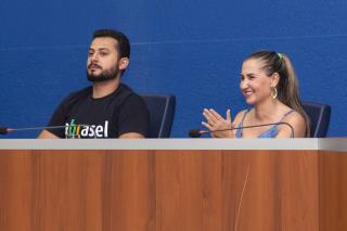SOL-empreendedores_09-10_013